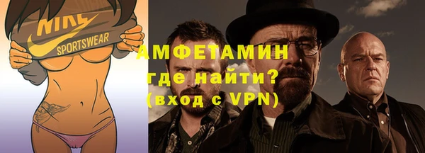 дживик Аркадак
