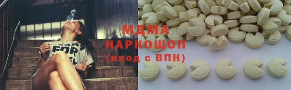 индика Арсеньев