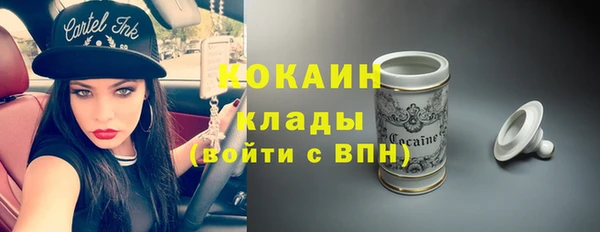 прущие грибы Пролетарск
