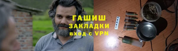 индика Арсеньев
