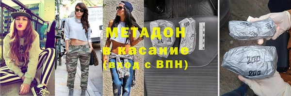 индика Арсеньев