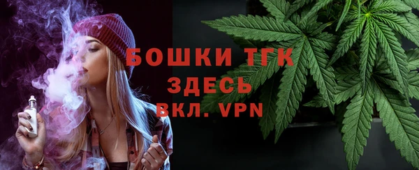 дживик Аркадак
