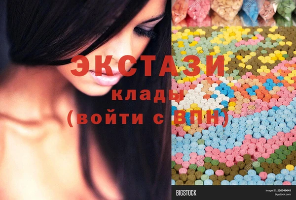 индика Арсеньев