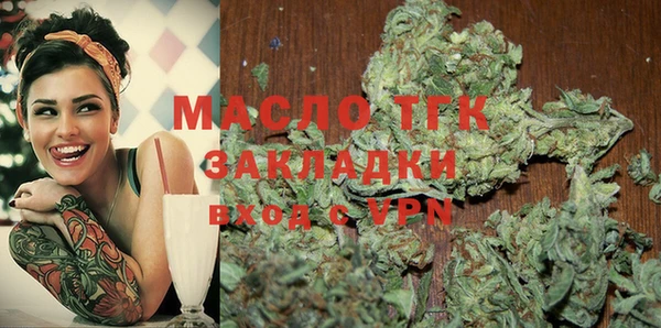 дживик Аркадак