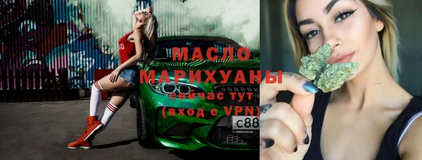 дживик Аркадак